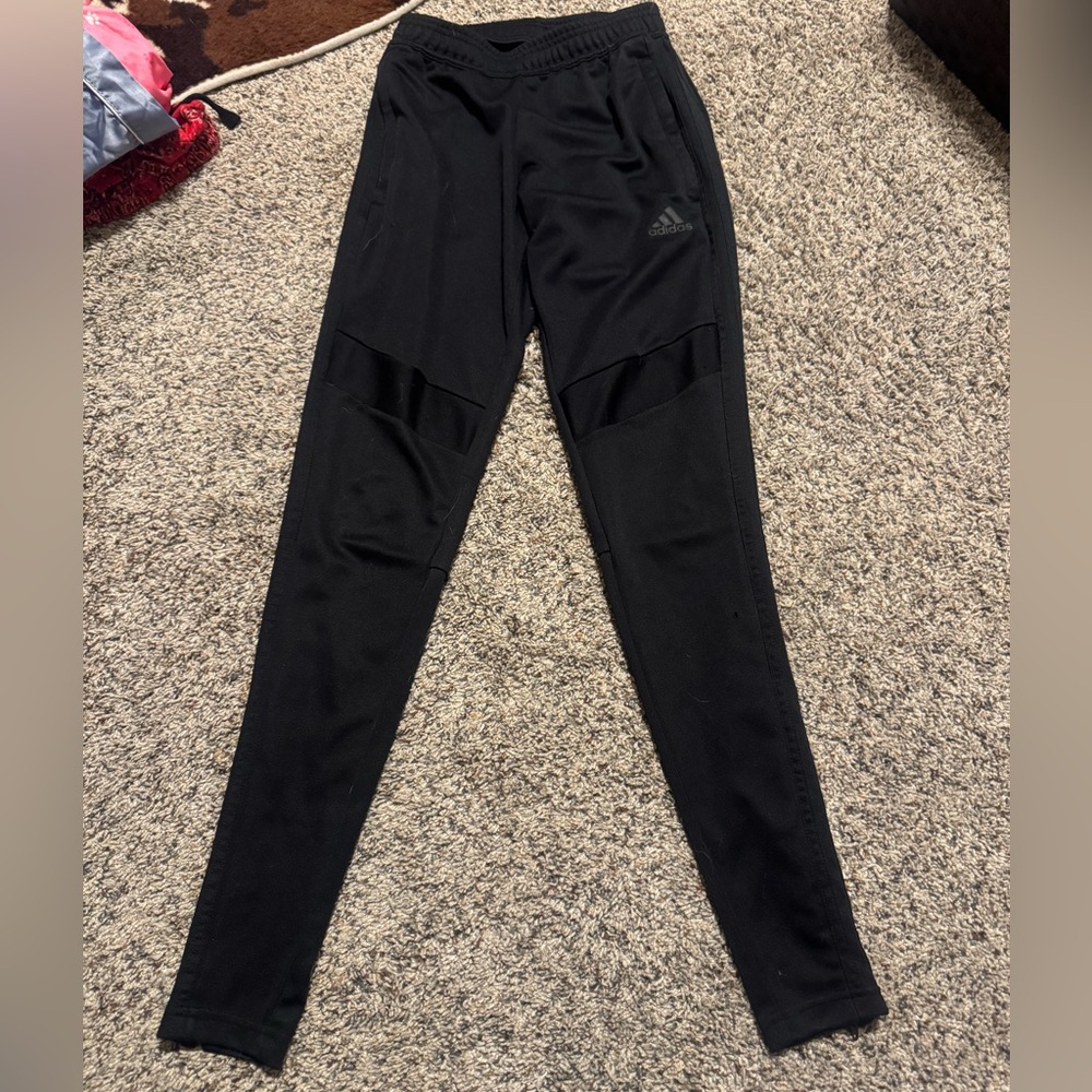 Adia’s joggers